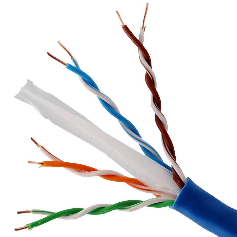 wholesale utp cat6 cable in china